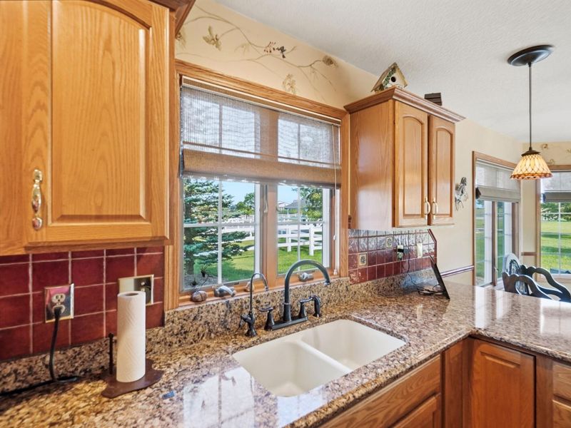 4747 Mcpheron Road, Lima, OH 45804 Photo 23