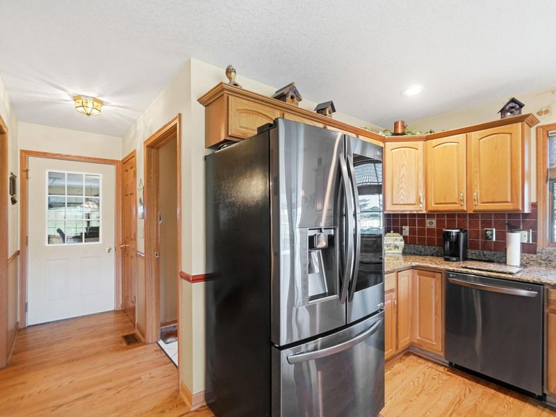 4747 Mcpheron Road, Lima, OH 45804 Photo 24