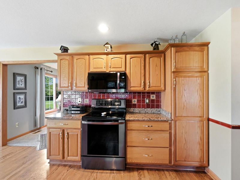 4747 Mcpheron Road, Lima, OH 45804 Photo 25