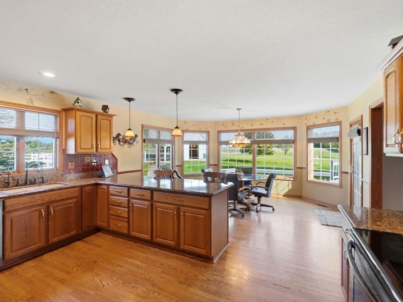 4747 Mcpheron Road, Lima, OH 45804 Photo 26