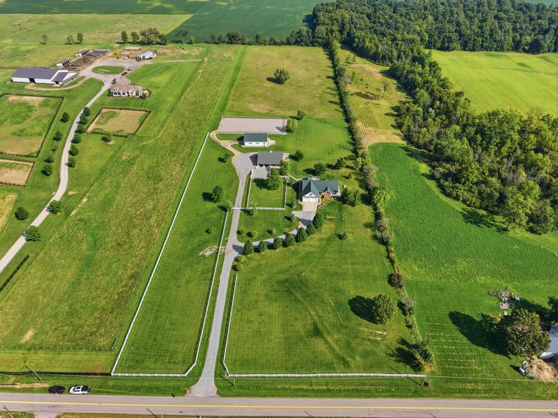 4747 Mcpheron Road, Lima, OH 45804 Photo 3