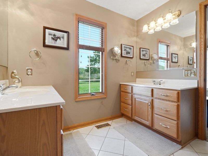 4747 Mcpheron Road, Lima, OH 45804 Photo 36