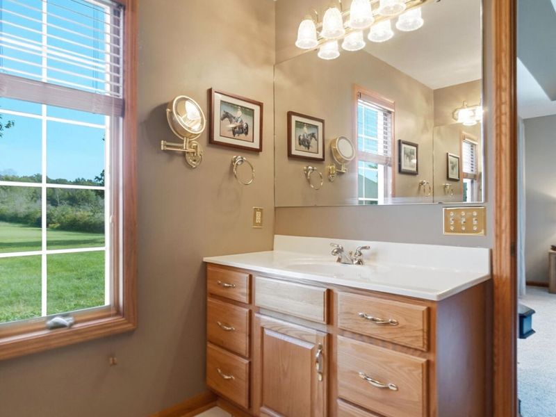4747 Mcpheron Road, Lima, OH 45804 Photo 37