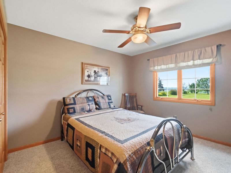 4747 Mcpheron Road, Lima, OH 45804 Photo 40