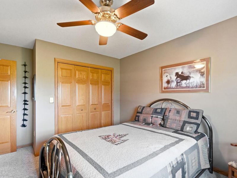 4747 Mcpheron Road, Lima, OH 45804 Photo 41