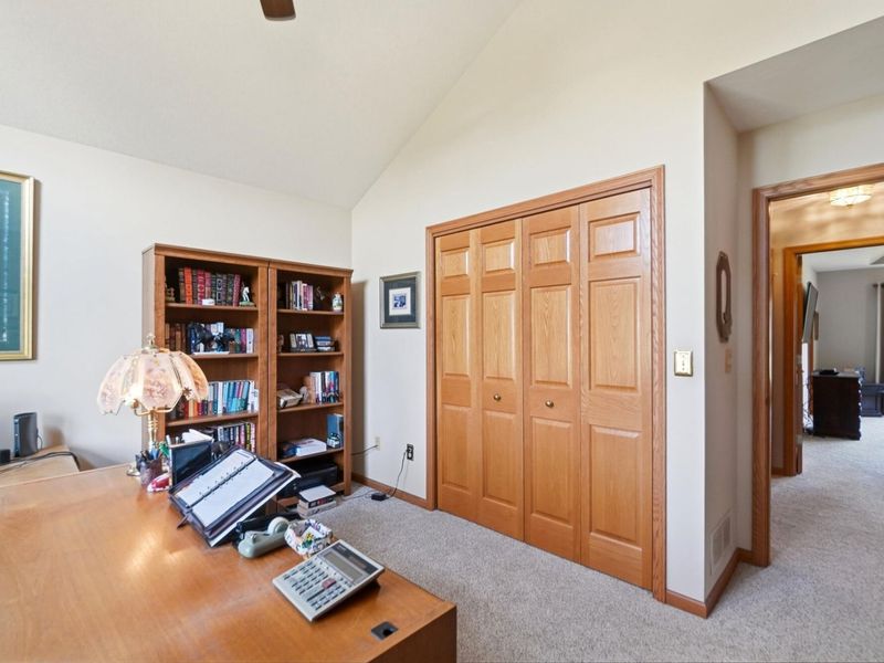 4747 Mcpheron Road, Lima, OH 45804 Photo 43