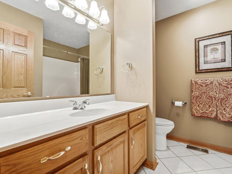 4747 Mcpheron Road, Lima, OH 45804 Photo 44