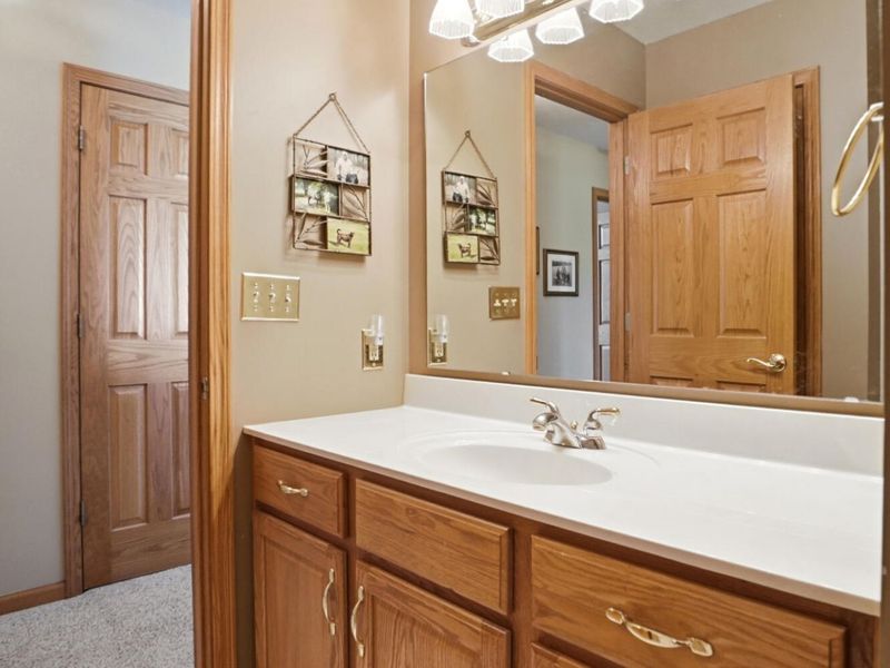4747 Mcpheron Road, Lima, OH 45804 Photo 48