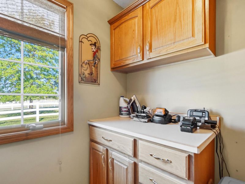 4747 Mcpheron Road, Lima, OH 45804 Photo 50