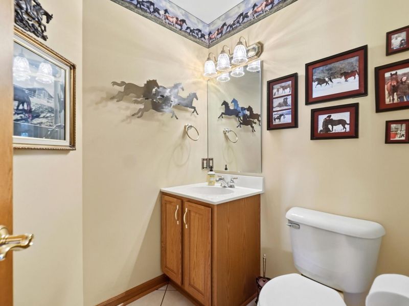 4747 Mcpheron Road, Lima, OH 45804 Photo 51