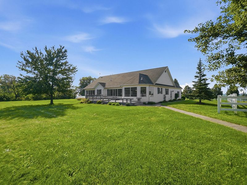 4747 Mcpheron Road, Lima, OH 45804 Photo 66