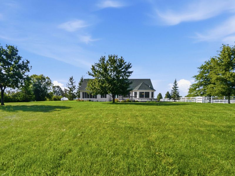 4747 Mcpheron Road, Lima, OH 45804 Photo 67