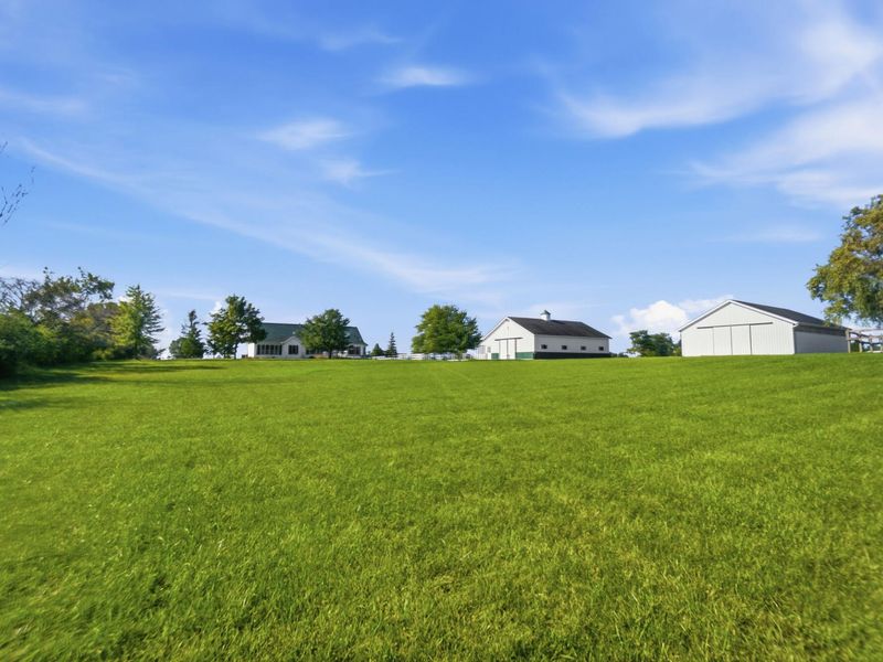 4747 Mcpheron Road, Lima, OH 45804 Photo 68