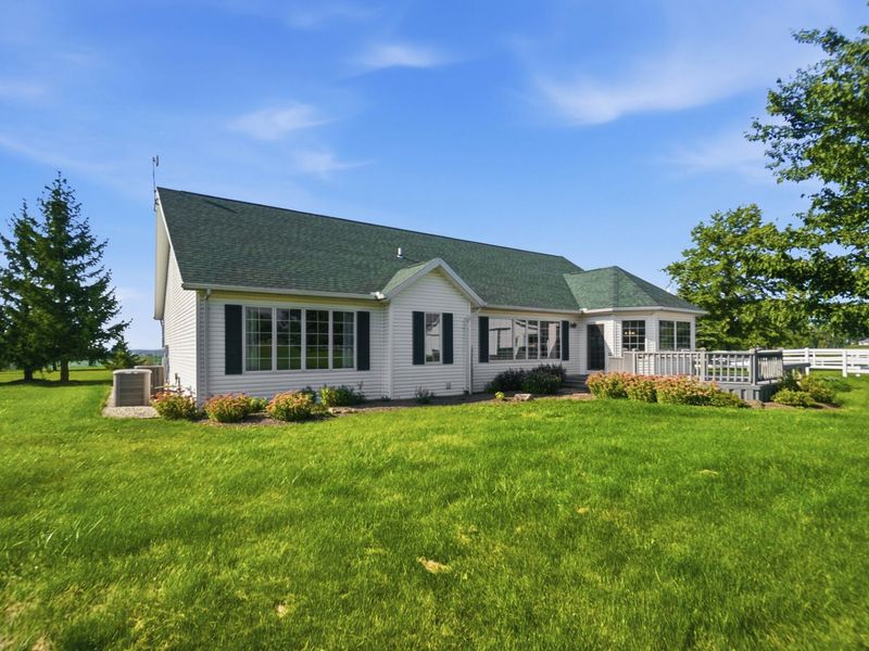 4747 Mcpheron Road, Lima, OH 45804 Photo 70