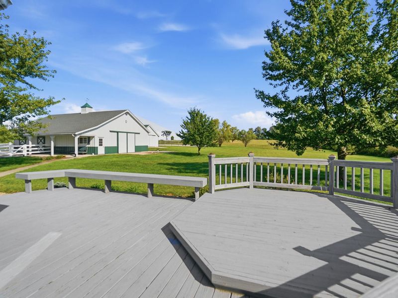 4747 Mcpheron Road, Lima, OH 45804 Photo 72