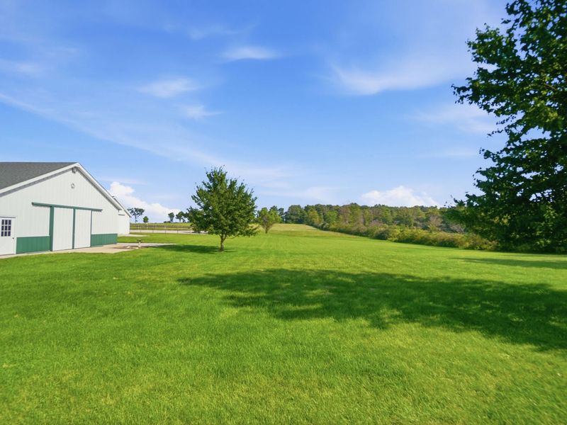 4747 Mcpheron Road, Lima, OH 45804 Photo 75