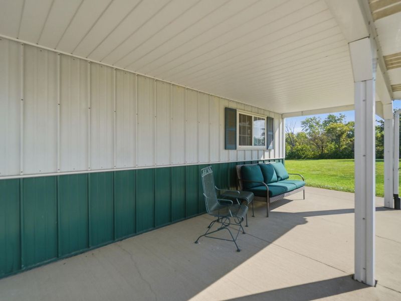4747 Mcpheron Road, Lima, OH 45804 Photo 77
