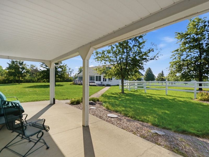 4747 Mcpheron Road, Lima, OH 45804 Photo 78