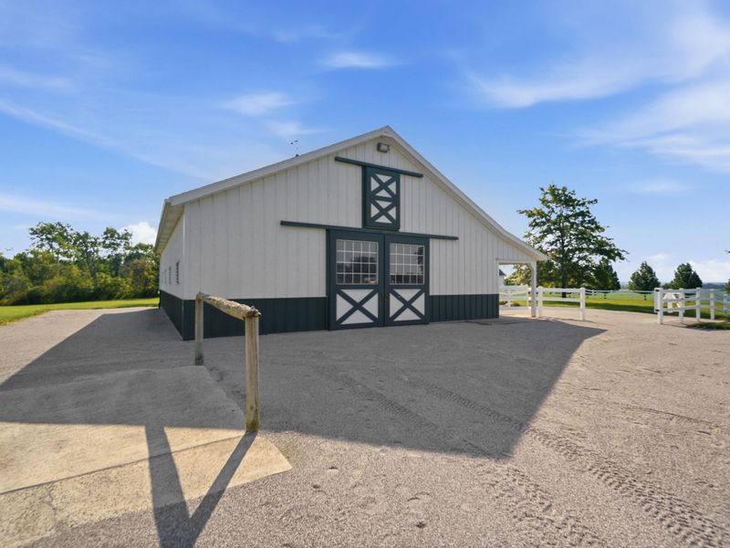 4747 Mcpheron Road, Lima, OH 45804 Photo 79