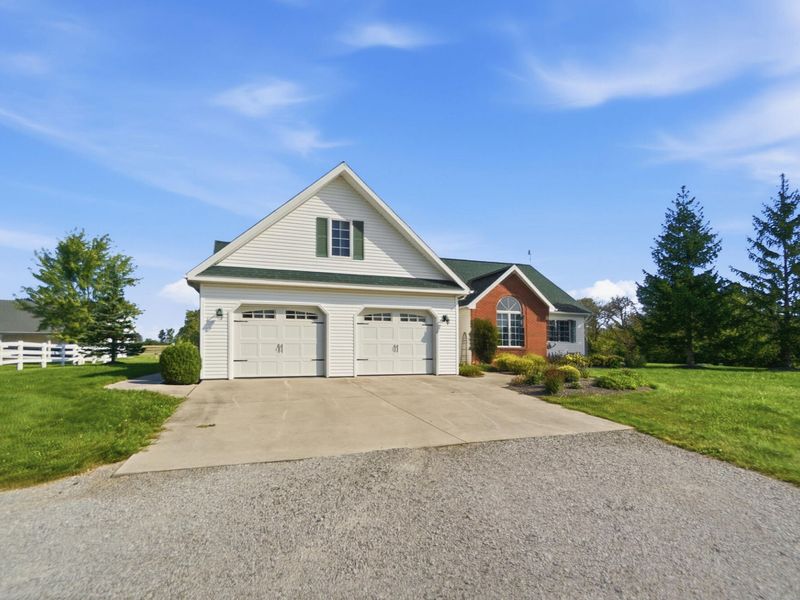 4747 Mcpheron Road, Lima, OH 45804 Photo 8