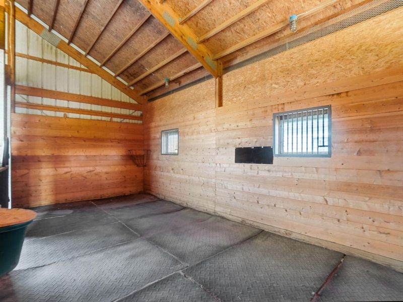 4747 Mcpheron Road, Lima, OH 45804 Photo 81