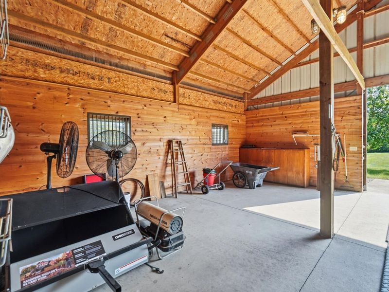 4747 Mcpheron Road, Lima, OH 45804 Photo 82
