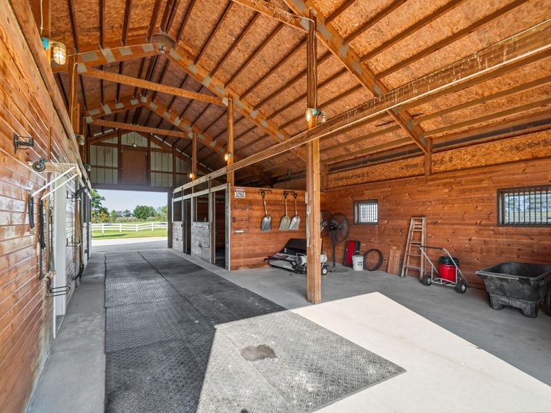 4747 Mcpheron Road, Lima, OH 45804 Photo 83