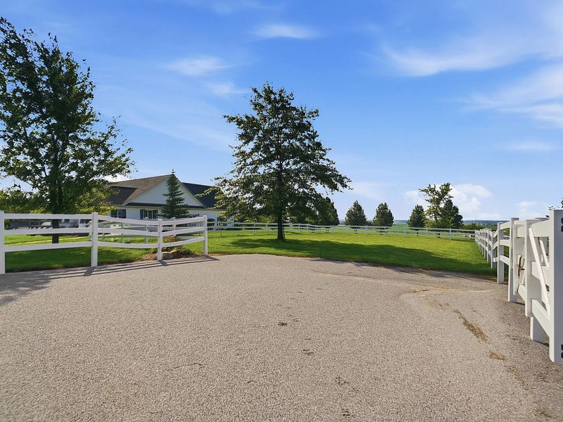 4747 Mcpheron Road, Lima, OH 45804 Photo 86