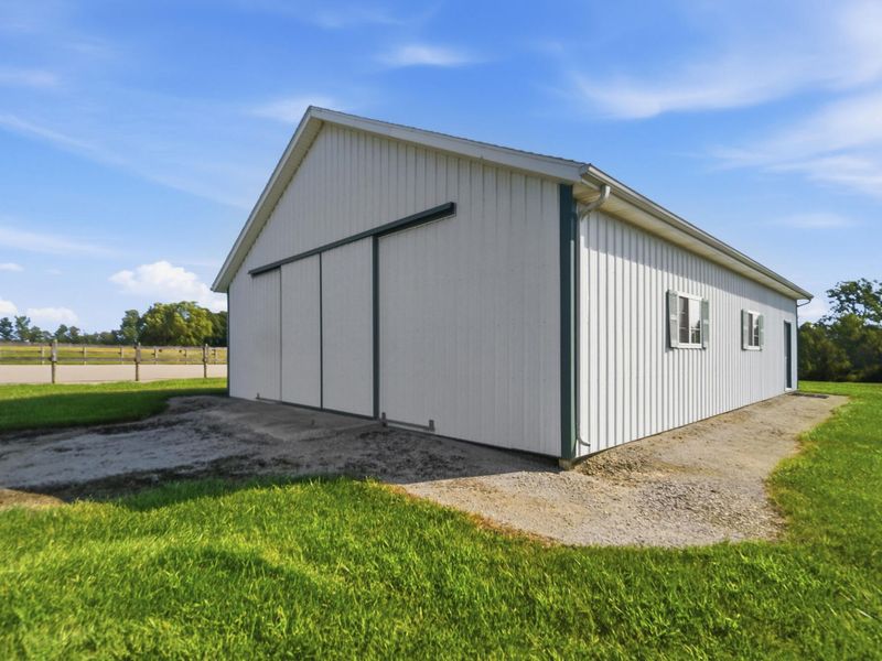 4747 Mcpheron Road, Lima, OH 45804 Photo 87