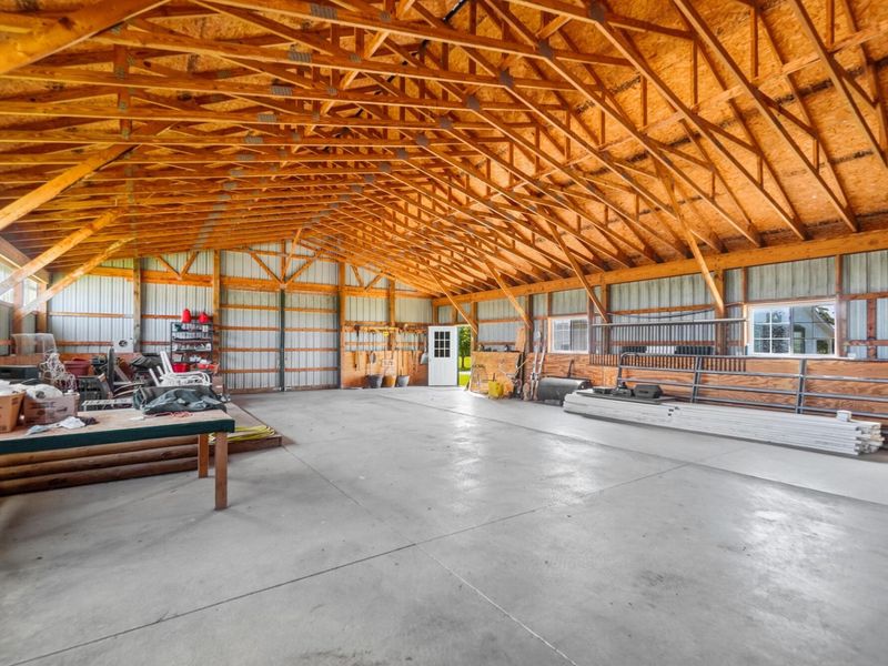 4747 Mcpheron Road, Lima, OH 45804 Photo 89
