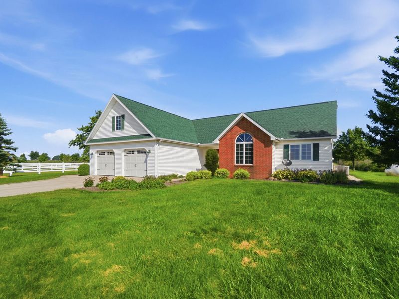 4747 Mcpheron Road, Lima, OH 45804 Photo 9