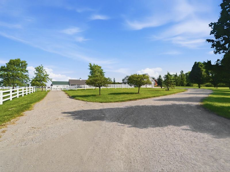 4747 Mcpheron Road, Lima, OH 45804 Photo 94