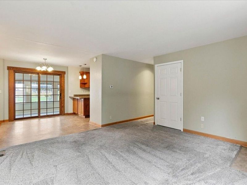 759 Mark Drive, Urbana, OH 43078 Photo 11