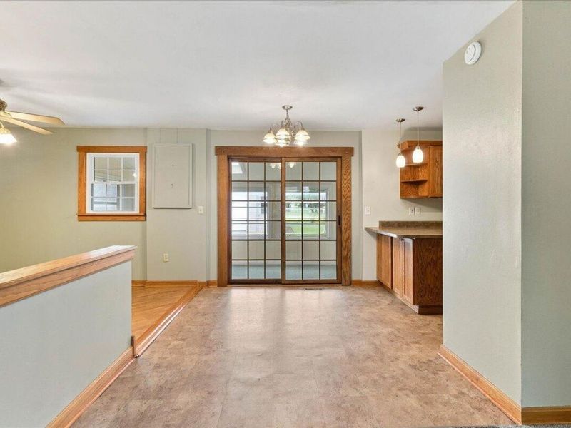 759 Mark Drive, Urbana, OH 43078 Photo 12