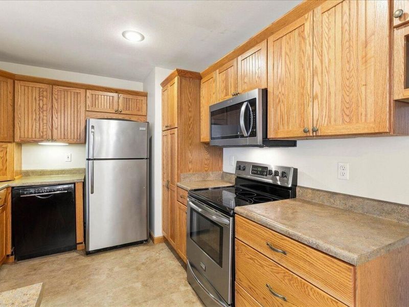 759 Mark Drive, Urbana, OH 43078 Photo 15