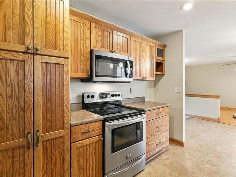 759 Mark Drive, Urbana, OH 43078 Photo 17