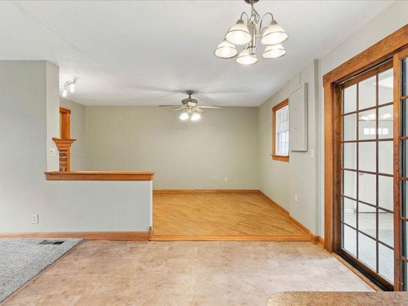 759 Mark Drive, Urbana, OH 43078 Photo 18