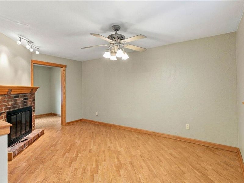 759 Mark Drive, Urbana, OH 43078 Photo 19