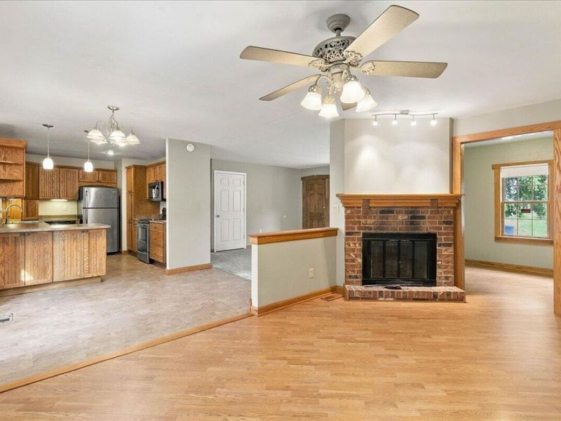 759 Mark Drive, Urbana, OH 43078 Photo 20