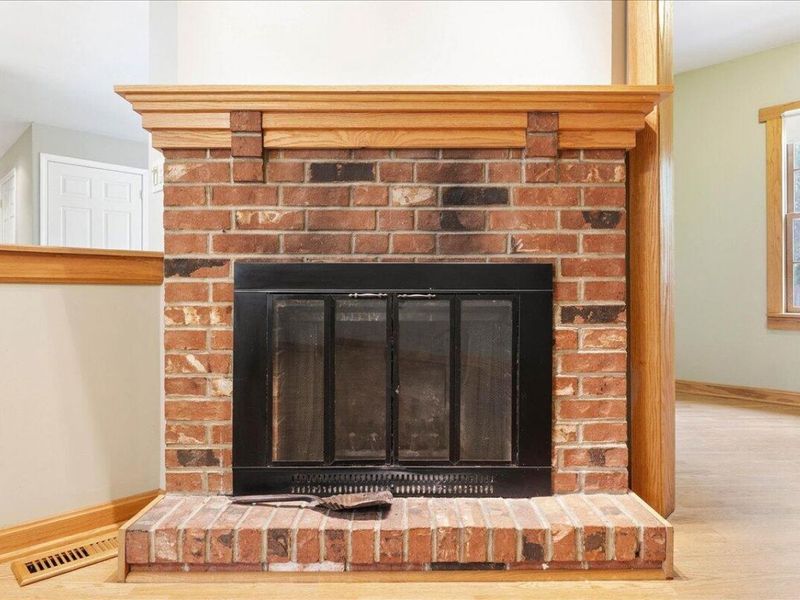759 Mark Drive, Urbana, OH 43078 Photo 22