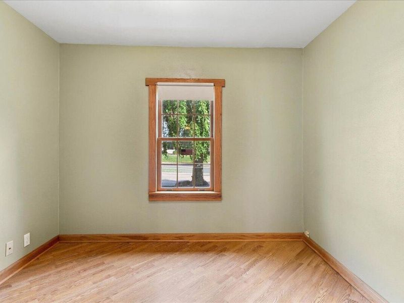 759 Mark Drive, Urbana, OH 43078 Photo 23