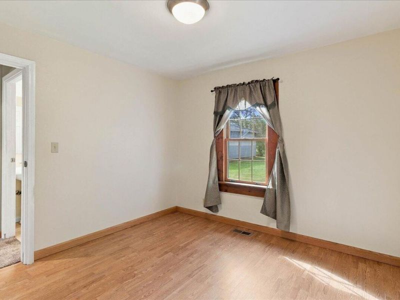 759 Mark Drive, Urbana, OH 43078 Photo 26