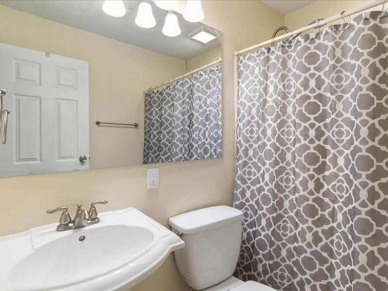 759 Mark Drive, Urbana, OH 43078 Photo 28