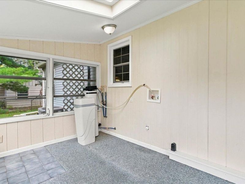 759 Mark Drive, Urbana, OH 43078 Photo 32