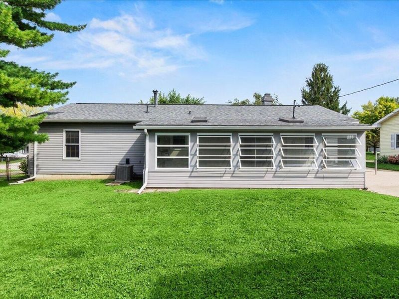 759 Mark Drive, Urbana, OH 43078 Photo 33