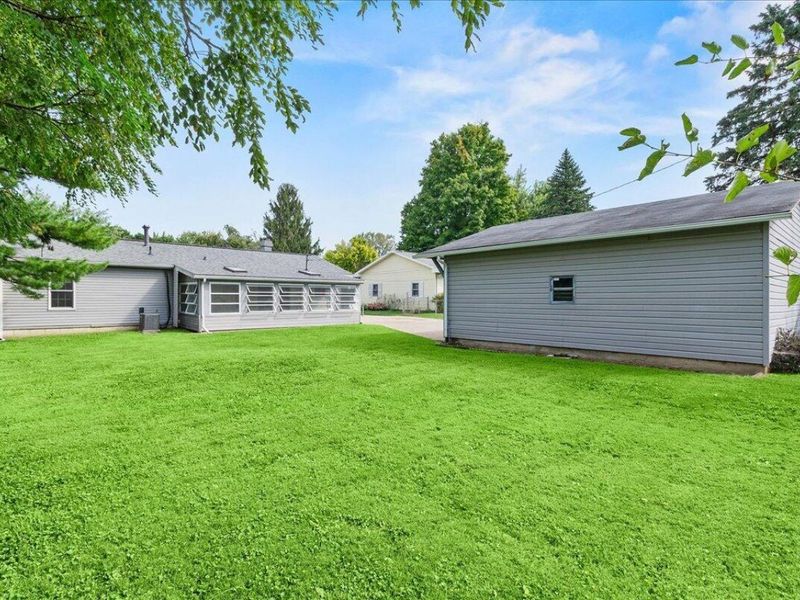 759 Mark Drive, Urbana, OH 43078 Photo 35