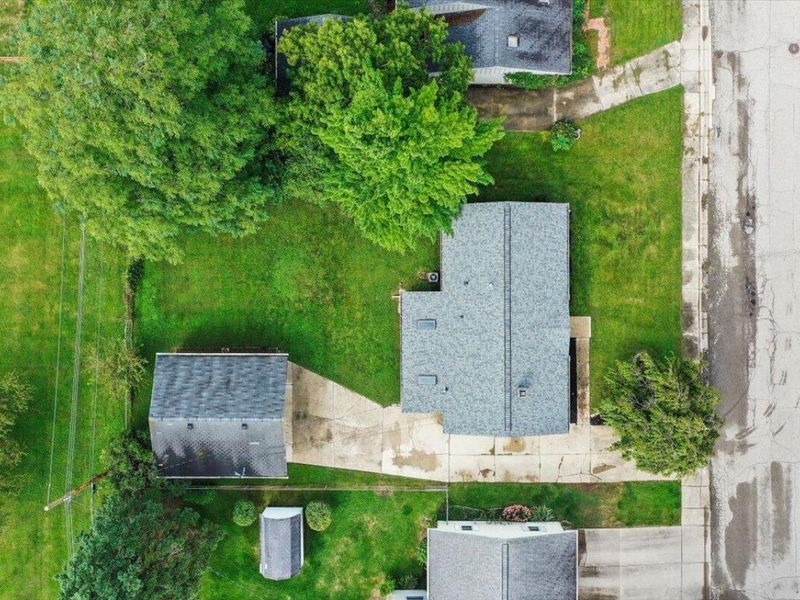 759 Mark Drive, Urbana, OH 43078 Photo 37