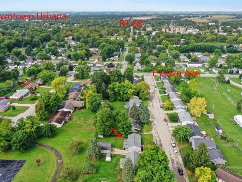 759 Mark Drive, Urbana, OH 43078 Photo 46