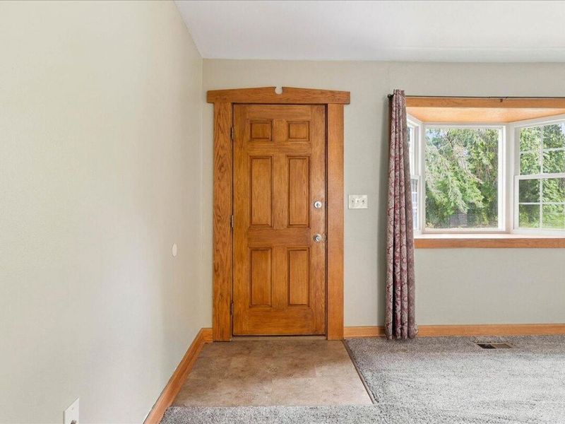 759 Mark Drive, Urbana, OH 43078 Photo 9