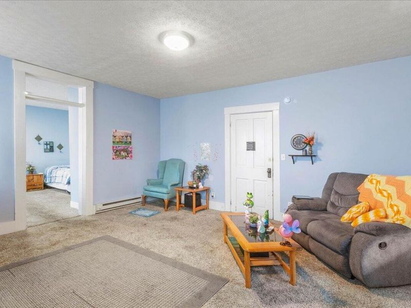 320 S Main Street, Urbana, OH 43078 Photo 10